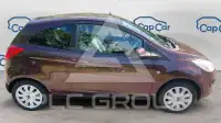 2016 Ford Other