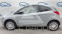 2016 Ford Other