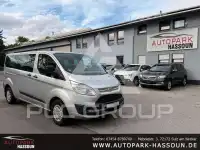 2016 Ford Other