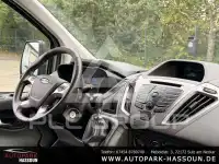 2016 Ford Other