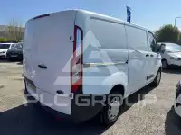 2016 Ford Other