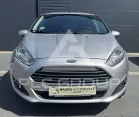 2016 Ford Other