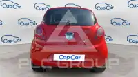 2016 Ford Other
