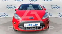 2016 Ford Other