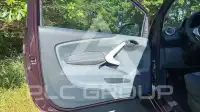 2016 Ford Other