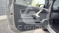 2016 Ford Other