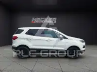 2016 Ford Other