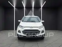 2016 Ford Other
