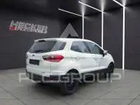 2016 Ford Other