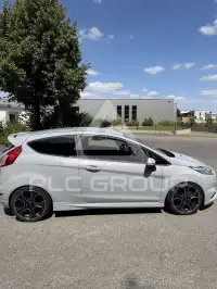 2016 Ford Other