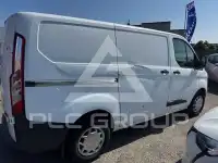 2016 Ford Other