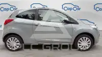 2016 Ford Other