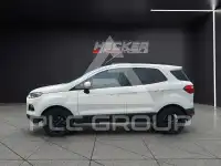 2016 Ford Other