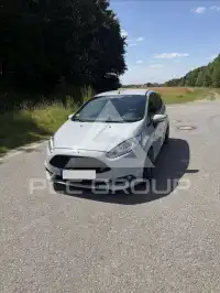 2016 Ford Other