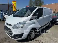 2016 Ford Other