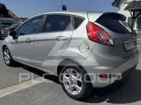 2016 Ford Other