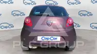 2016 Ford Other
