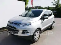 2016 Ford Other