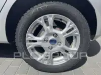 2016 Ford Other