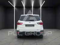 2016 Ford Other