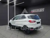2016 Ford Other