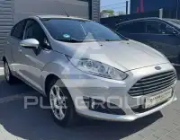 2016 Ford Other