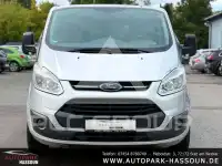 2016 Ford Other