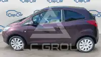 2016 Ford Other