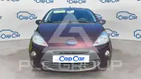 2016 Ford Other