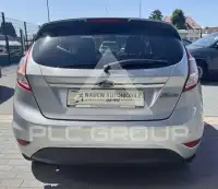 2016 Ford Other