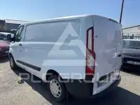 2016 Ford Other