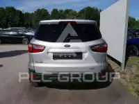 2016 Ford Other