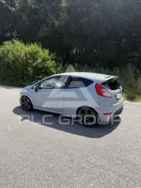 2016 Ford Other