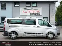 2016 Ford Other