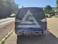 2016 Ford GALAXY