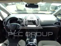 2016 Ford GALAXY