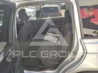 2016 Ford GALAXY