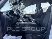 2016 Ford GALAXY