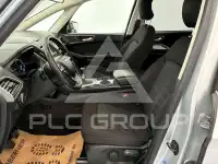 2016 Ford GALAXY