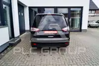 2016 Ford GALAXY