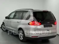 2016 Ford GALAXY
