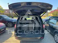 2016 Ford GALAXY