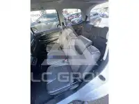 2016 Ford GALAXY
