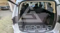 2016 Ford GALAXY