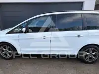 2016 Ford GALAXY