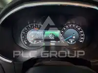 2016 Ford GALAXY