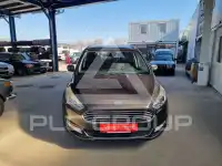 2016 Ford GALAXY