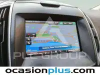 2016 Ford GALAXY