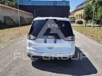 2016 Ford GALAXY