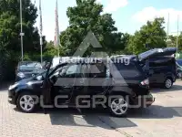 2016 Ford GALAXY